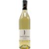 Giffard Liqueur Ginger Of The Indies
