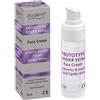 LOGOFARMA SpA PROTOTYPE SPIDER VEINS FACE CR