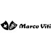 MARCO VITI FARMACEUTICI SPA ACQUA BORICA BAGNO OCUL 500ML