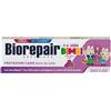 COSWELL SPA BIOREPAIR KIDS UVA 50ML