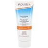 ROUGJ GROUP SRL ROUGJ SOLARE DOPOBRONZ VISO/CO