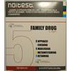 Noi Test Family Drug Test 1Pz