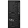 Lenovo Server ThinkSystem ST50 V2 Xeon E-2324G / 3.1 GHz RAM 8 GB HDD 1 x 2 TB