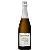Louis Roederer Starck Brut Nature Blanc 2015 Champagne Louis Roederer 0.75 l