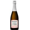 Louis Roederer Starck Brut Nature Rosè 2015 Champagne AOC Louis Roederer 0.75 l