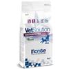 Monge Puppy Gatrointestinal 5KG