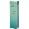 Nuxe Prodigieux Neroli Parfum 50 ml Profumo