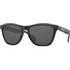 Oakley OO 9013 Frogskins 24-306 Polished Black