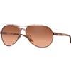 Oakley OO 4079 Feedback 407901 Rose Gold