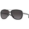 Oakley OO 4129 Split Time 412917 Velvet Black