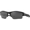 Oakley OO 9009 Flak Jacket Xlj 11-435 Matte Black