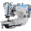 Jack Lineare Jack JK- 58400 Series