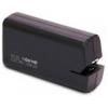 Iternet Cucitrice elettrica professionale ES-510 ELM passo 10 - fino a 10 fogli Iternet nero - 0500