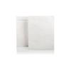 Tyvek Buste a sacco piatte con strip bianche 250x350 mm - Tyvek formato B4 conf. 500 pz - 11784