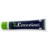 Coccoina Colla liquida ecologica eCoccoina - 50 g 685