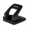 Office Products Perforatore a due fori fino a 40 fogli Office Products nero 18052511-05