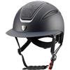 Tattini Cap Cassiopea