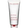 CLARINS Body Firming - Crème Lift-Fermeté 200ml