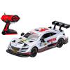 RE.EL.TOYS Reel Toys: DTM Mercedes Amg C63 Scala 1:16