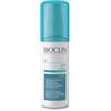 Bioclin Linea Deodermial Deodorante Control Vapo con Profumo 100 ml