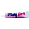Polifarma Benessere Linea Gengive Sane Plak Gel Protezione Gengive 30ml