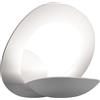 Artemide Pirce lampada da parete