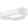 Artemide Talo lampada da parete