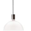 NEMO lampada a sospensione AM4C - ALB EHW 53