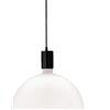 NEMO lampada a sospensione AM4C - ALB ENW 53