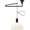 NEMO lampada a sospensione AS41C - ALB ENW 54