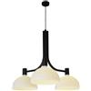 NEMO lampada a sospensione AS43C - ALB ENW 55