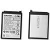 Samsung Batteria per Samsung A02s A025/A03 A035 GH81-20119A GH81-21636A Service Pack
