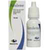 Mesofarma Azulene Gocce Oculari 10 ml