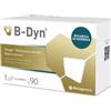 Metagenics Belgium Bvba B-Dyn Integratore Ricostituente con Vitamine del Gruppo B-90 Compresse