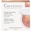 Avene Couvrance Cipria Mosaico Bonne Mine