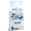 Monge Vet Solution Diabetic Dry Cat 1.5KG