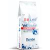 Monge Vetsolution Cane Joint Mobility 12KG