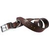 FERPLAST Collare Vip Marrone Ferplast CM.69