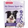 Beaphar No Stress Spot On per Cane 1PZ
