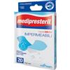 CORMAN SpA Cer Medipresteril Imper 7x2 20