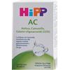 HIPP ITALIA SRL HIPP AC 30ml