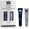 MARTIDERM SL Platinum Eye Correct Martiderm 2X10ml