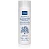 MARTIDERM SL Essentials Balancing Toner Martiderm 200ml