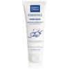 MARTIDERM SL Essentials Hidro Mask Martiderm 75ml