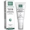 MARTIDERM SL The Originals Pro-Reg 15 Crema Martiderm 50ml