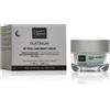 MARTIDERM SL Platinum GF Vital-Age Night Cream Martiderm 50ml