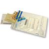 VIVA 25 BUSTE SICUREZZA 365x455mm in LDPE RICICLABILE 70 mic