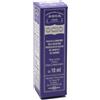 Deca laboratorio chimico srl OCIO SPRAY 10ML