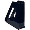 Rexel 2115605 portariviste - nero