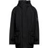 TIMBERLAND - Parka